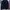 Japanese brand Streetwear Y2K Hoody Pria black photo 2