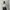 Streetwear Casual Crop top Wanita white photo 5