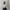 Streetwear Casual Crop top Wanita white photo 2