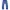 Carhartt Vintage Streetwear Jeans Pria blue photo 2
