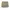 Levi's Vintage Casual Casual pants Pria khaki tan photo 1
