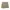 Levi's Vintage Casual Casual Pants Pria Khaki Tan
