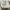Levi's Vintage Casual Casual pants Pria khaki tan photo 5
