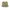 Levi's Vintage Casual Casual pants Pria khaki tan photo 6