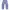 GAP Vintage Streetwear Jeans Pria blue photo 4