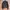 Biker Casual Leather jacket Pria black photo 1