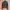 Biker Casual Leather jacket Pria black photo 6