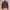 Biker Casual Leather jacket Pria black photo 4