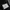 Under Armour Casual Windbreaker Pria black photo 3