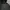 Under Armour Casual Windbreaker Pria black photo 4