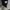 Japanese brand Streetwear Y2K Hoody Pria black photo 7