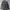 Biker Casual Denim jacket Pria green photo 1