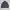 Japanese brand Streetwear Casual Varsity jacket Pria gray photo 4