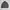 Japanese brand Streetwear Casual Varsity jacket Pria gray photo 1