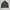 Japanese brand Streetwear Casual Varsity jacket Pria gray photo 8