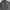 Japanese brand Streetwear Casual Varsity jacket Pria gray photo 3