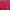 Sportswear Casual T-shirt Pria red photo 7