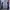 Streetwear Varsity jacket Pria navy gray photo 1