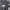 Sportswear Casual Jersey Pria gray photo 2