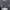 Sportswear Casual Jersey Pria gray photo 3
