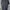 Sportswear Casual Jersey Pria gray photo 8