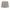 Abercrombie & Fitch Vintage Y2K Short Pria khaki tan photo 1