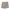 Abercrombie & Fitch Vintage Y2K Short Pria Khaki Tan
