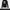 Adidas Streetwear Sportswear Hoody Pria white black photo 8