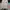 Fluke Skateboard Streetwear Sportswear Hoody Pria cream photo 2