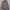 Streetwear Casual Harrington jacket Pria green photo 1