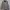 Streetwear Casual Harrington Jacket Pria Green
