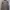 Streetwear Casual Harrington jacket Pria green photo 4