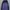 Sportswear Track jacket Pria navy blue photo 1