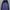 Sportswear Track Jacket Pria Navy Blue