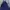 Sportswear Track jacket Pria navy blue photo 8
