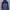 Sportswear Track jacket Pria navy blue photo 6
