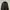 Adidas Casual Sweatshirt Pria Black