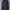 Casual Casual shirt Pria black photo 6