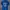 Casual T-shirt Pria Blue