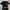 Nike Luxury Casual T-shirt Pria white black photo 8