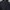 Sportswear Casual Windbreaker Pria navy photo 7