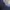 Sportswear Casual Windbreaker Pria navy photo 4