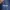 Sportswear Casual Windbreaker Pria navy photo 2