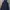 Sportswear Casual Windbreaker Pria navy photo 6
