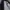 Sportswear Casual Windbreaker Pria navy photo 5