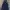 Sportswear Casual Windbreaker Pria navy photo 1