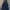 Sportswear Casual Windbreaker Pria Navy