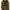 Adidas Streetwear Sportswear Hoody Pria Multicolor