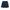 Wrangler Streetwear Y2K Short Pria blue photo 4