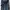 Adidas Streetwear Sportswear Hoody Pria blue photo 5